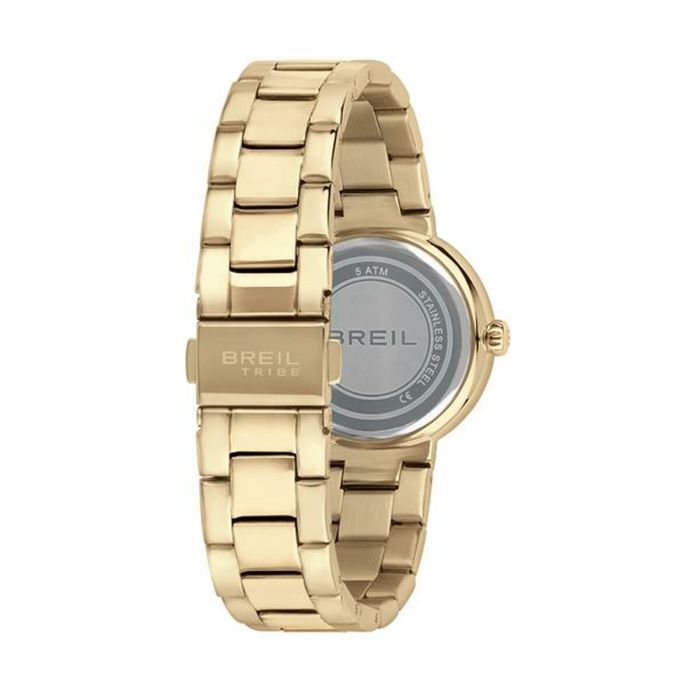Montre Femme Breil EW0726 (Ø 36 mm) 3