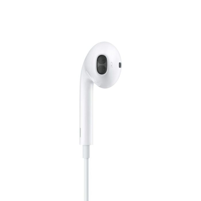 Casque Apple MYQY3ZM/A Blanc (1 Unité) 13