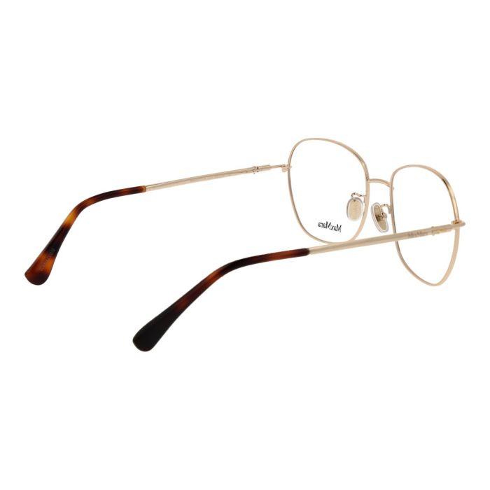 Monture de Lunettes Femme Max Mara MM5077-H 56032 1
