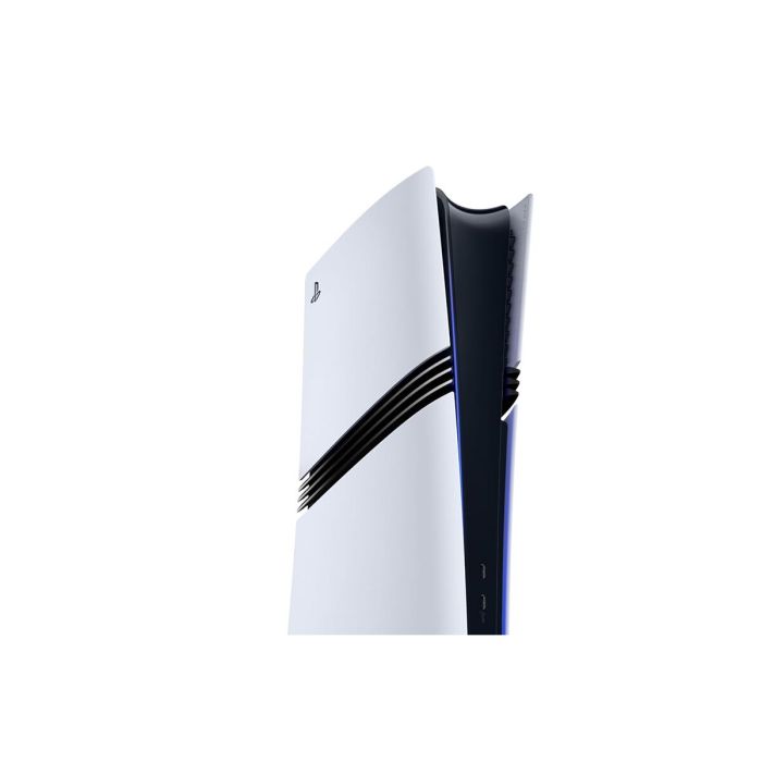 Ordinateur portable Sony 1000050694 3