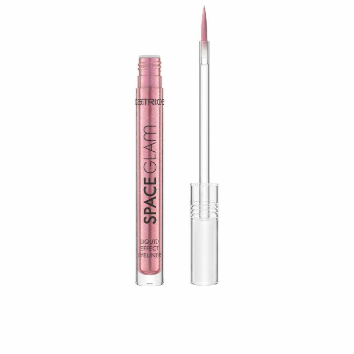Set de Maquillage Catrice SPACE GLAM 0 Set de Maquillage Catrice SPACE GLAM 0