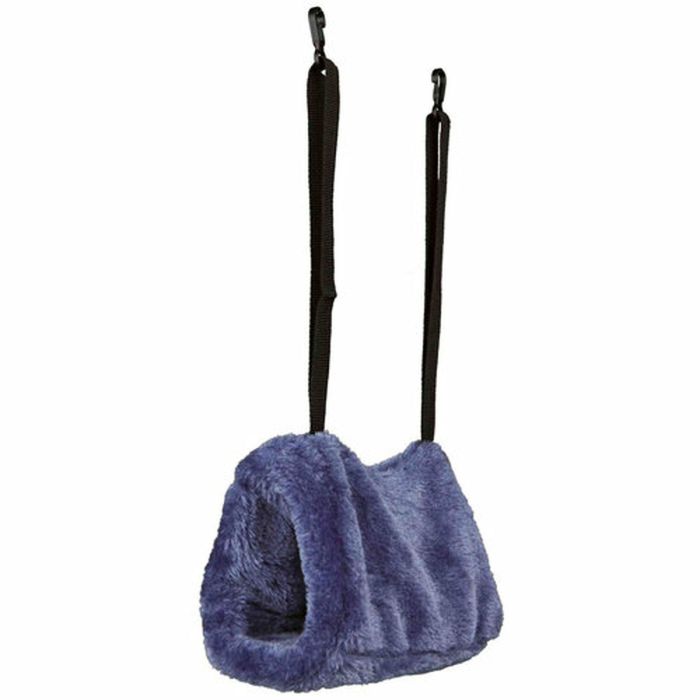 Grotte pour chat Trixie 9 × 12 × 16 CM 3 Grotte pour chat Trixie 9 × 12 × 16 CM 3