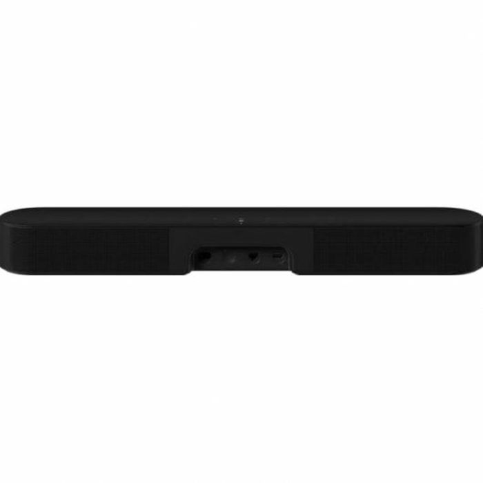 Barre audio Sonos Beam (Gen 2) Noir 1
