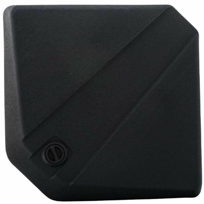 Base pour parapluie Lifetime Blanc 2