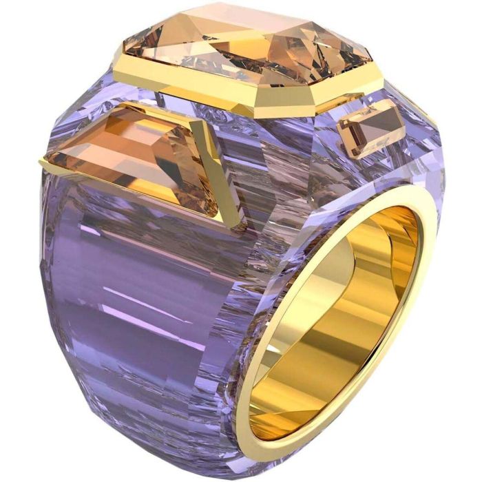 Bague Femme Swarovski 5630320 (15)