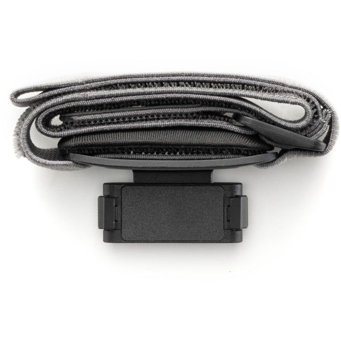 Voiture Télécommandée Mondo 3