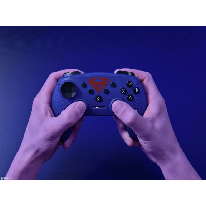 Volant Trust 25744 5