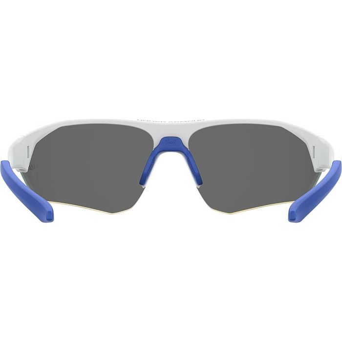 Lunettes de soleil Homme Under Armour UA-7000-S-6HTG4W1 5
