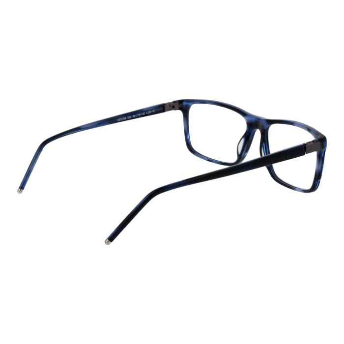 Monture de Lunettes Homme H Design HD1708 56534 1 Monture de Lunettes Homme H Design HD1708 56534 1