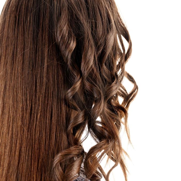 Rizador de Pelo Gallery DCook 25 W - 35x4x4 cm (12 Unidades) 3 Rizador de Pelo Gallery DCook 25 W - 35x4x4 cm (12 Unidades) 3