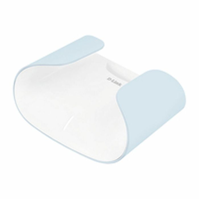 Router D-Link M30 Blanc 11