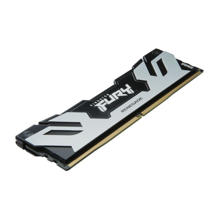 Mémoire RAM Kingston KF564C32RS-48 48 GB DDR5 cl32 19