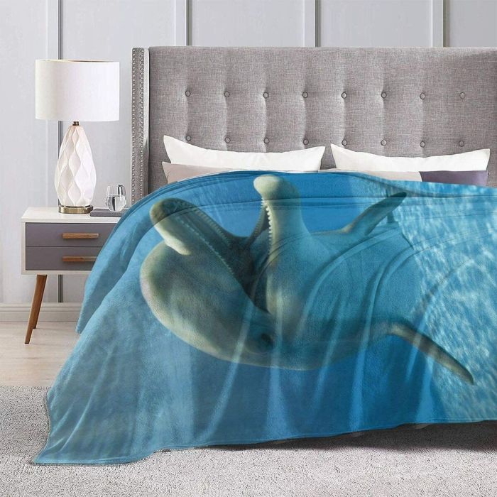 Couverture Ricoh M C240 animaux 2