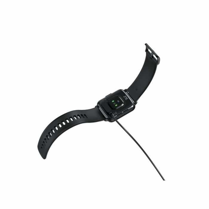 Montre intelligente ZTE SW2301 3