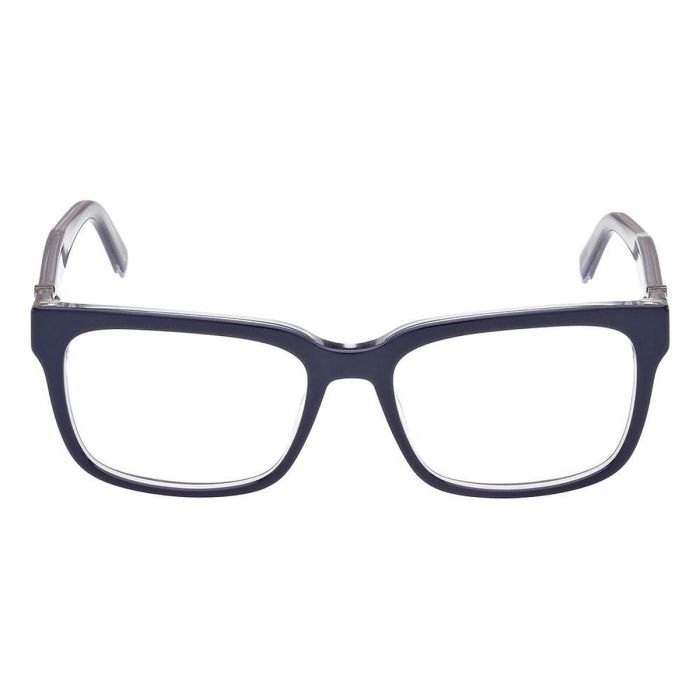 Monture de Lunettes Homme Guess GU50084 52092 1