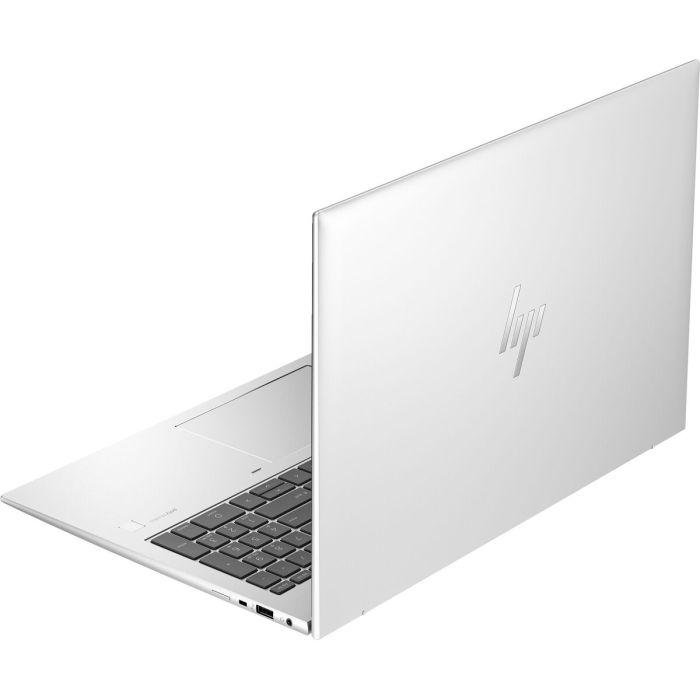 Ordinateur Portable HP EliteBook 860 G11 16" Intel Evo Core Ultra 5 125H 32 GB RAM 512 GB SSD Espagnol Qwerty Qwerty US 4