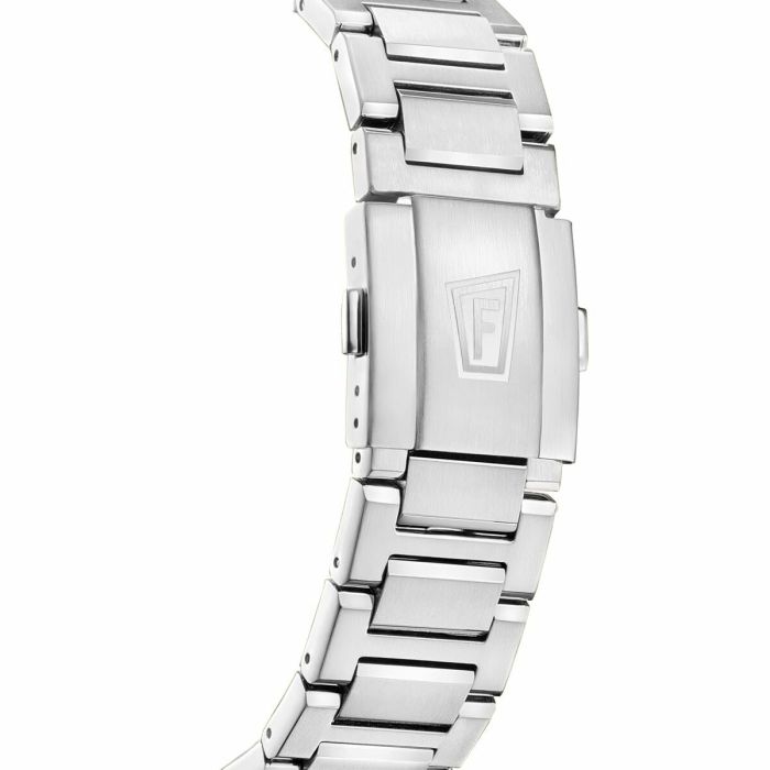 Montre Homme Festina F20724/2 5 Montre Homme Festina F20724/2 5