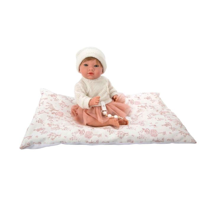 Pâte à modeler en argile Arias 7