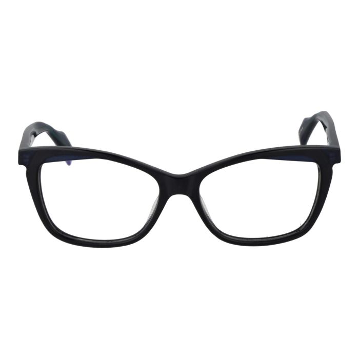 Monture de Lunettes Femme Yohji Yamamoto YY1033 54613 2 Monture de Lunettes Femme Yohji Yamamoto YY1033 54613 2