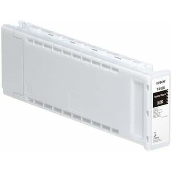 Cartouche d'encre originale Epson C13T44J84N (1 Unité) 1