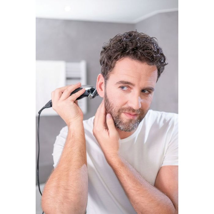 Tondeuse Wahl Home Pro 7