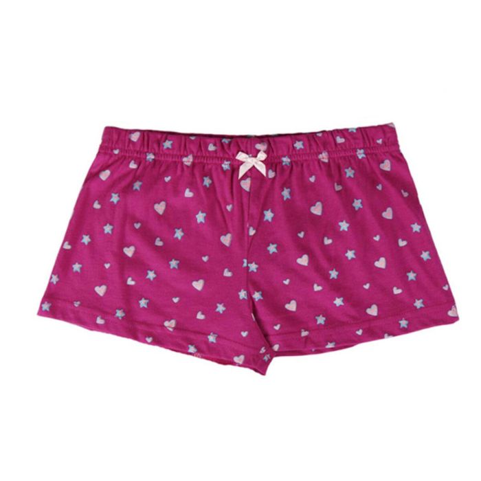 Pyjama d'Ete pour Filles Skye (La Pat' Patrouille) 2