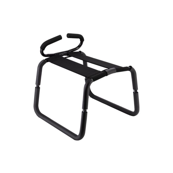 Accessoire Érotique Whipsmart 7