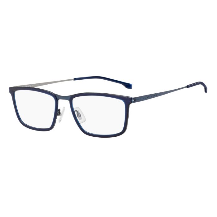 Monture de Lunettes Homme Hugo Boss BOSS-1242-IPQ 0 Monture de Lunettes Homme Hugo Boss BOSS-1242-IPQ 0