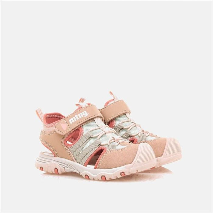 Chaussures de sport pour femme Mustang Mustang 2025 V Attitude 2 Chaussures de sport pour femme Mustang Mustang 2025 V Attitude 2