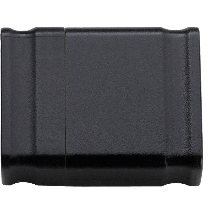 STICK 4GB USB 2.0 Intenso Micro Line black 2