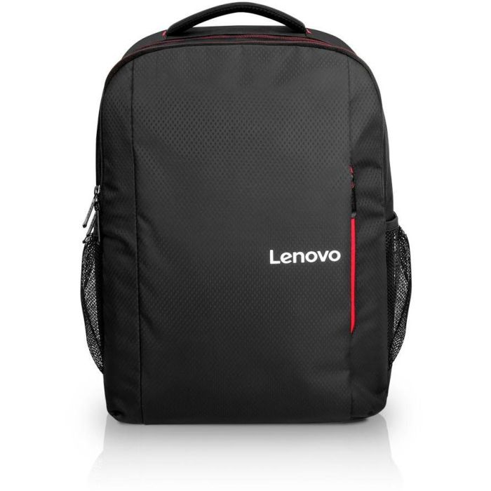 LENOVO 39,62cm 15,6Zoll Laptop Everyday Backpack B510-ROW 0 LENOVO 39,62cm 15,6Zoll Laptop Everyday Backpack B510-ROW 0