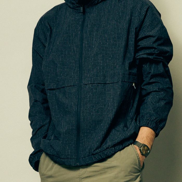 Montre Homme Nixon A045-5251 1 Montre Homme Nixon A045-5251 1