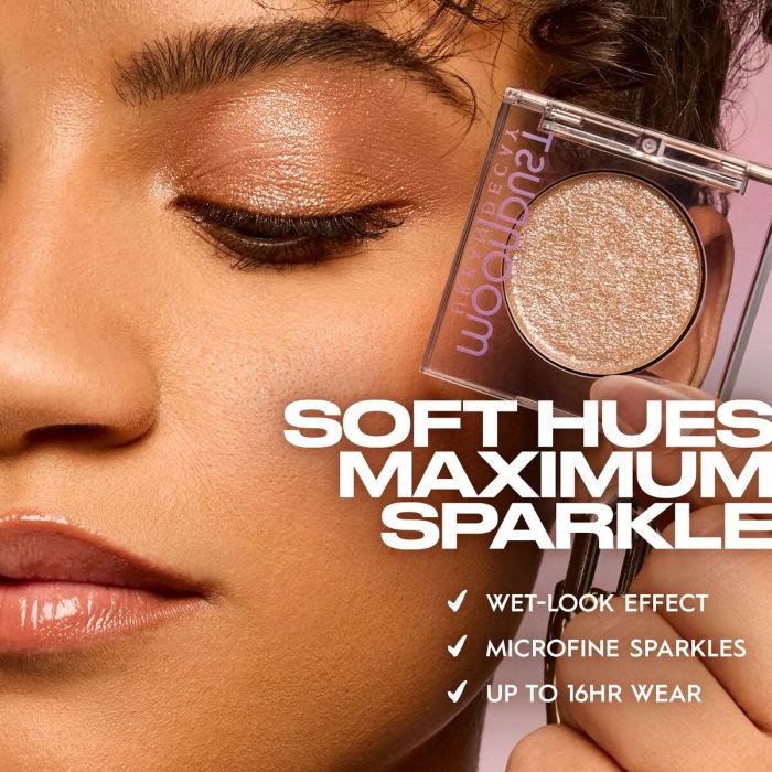 Set de Maquillage Urban Decay 24/7 (1 Unité) 4