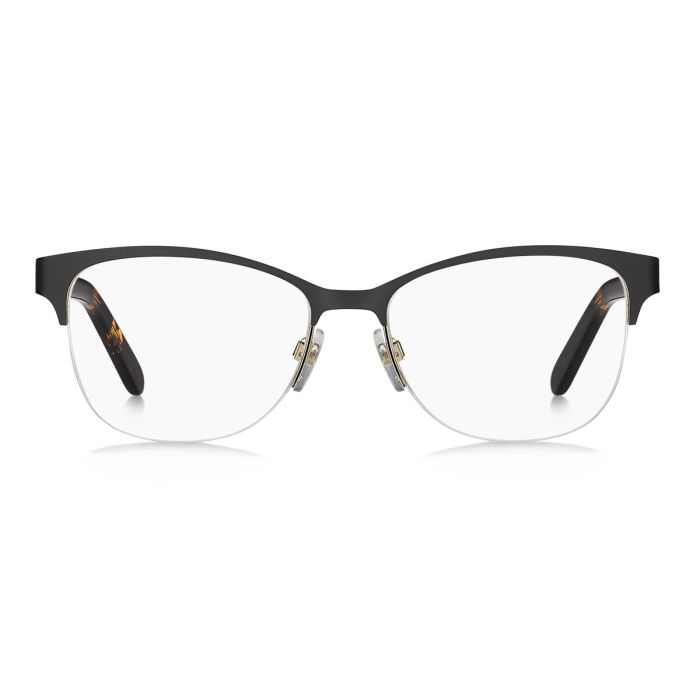 Monture de Lunettes Femme Marc Jacobs MARC-543-WR7 Ø 50 mm 1