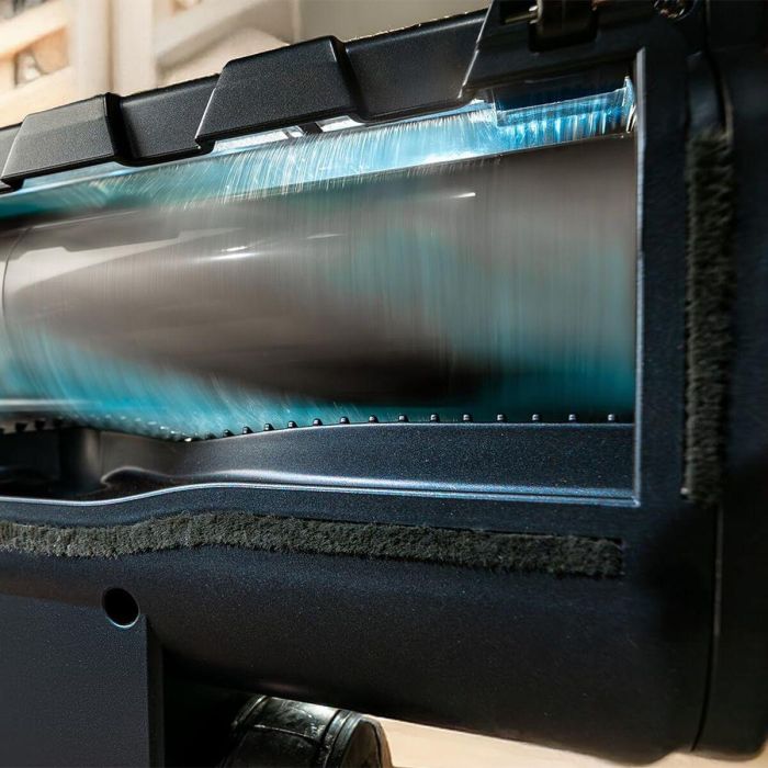 Aspirateur balai Cecotec Conga Rockstar RS70 Pet Flex 480 W 5