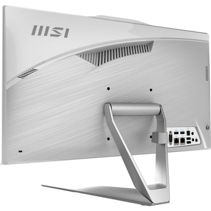 Tout en Un MSI 9S6-AC0142-632 Tout en Un MSI 9S6-AC0142-632