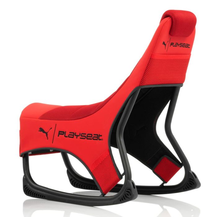 Chaise de jeu Playseat PPG.00230 Noir Rouge 1 Chaise de jeu Playseat PPG.00230 Noir Rouge 1