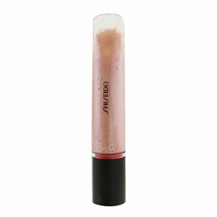 Brillant à lèvres Shimmer Shiseido (9 ml) 8