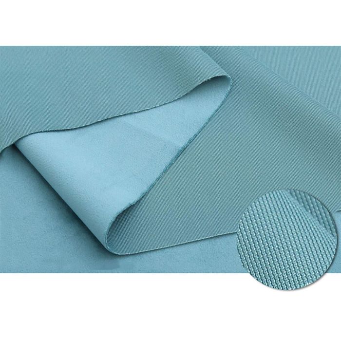 Smartphone Xiaomi POCO C85 8-256 PUR Octa Core 8 GB RAM 256 GB Pourpre 6,9" 4