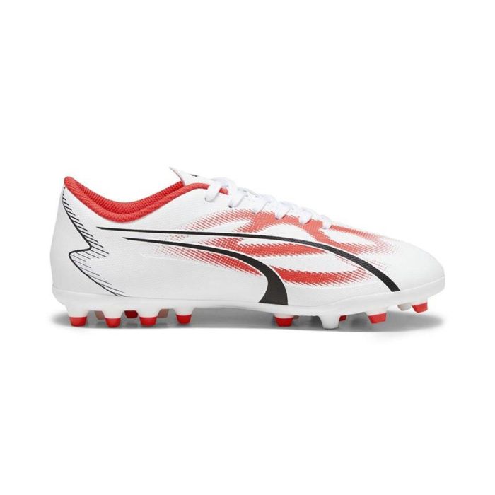 Chaussures de foot pour Enfants Puma 4