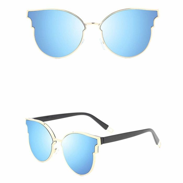 Imprimante Multifonction Pantum BM5220ADW 4