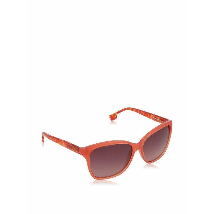 Lunettes de soleil Femme Hugo Boss BOSS ORANGE 0060_S 0 Lunettes de soleil Femme Hugo Boss BOSS ORANGE 0060_S 0
