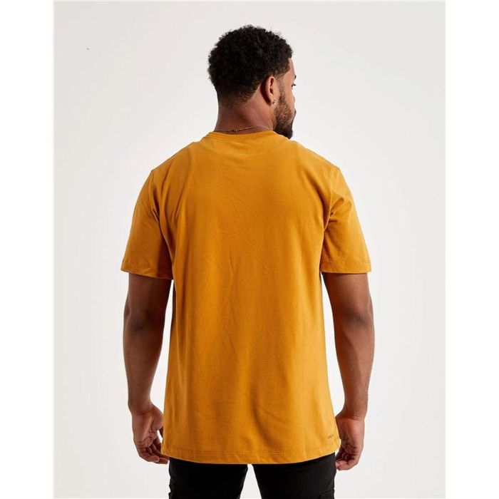 T-shirt à manches courtes homme Nike CW5190-712 1