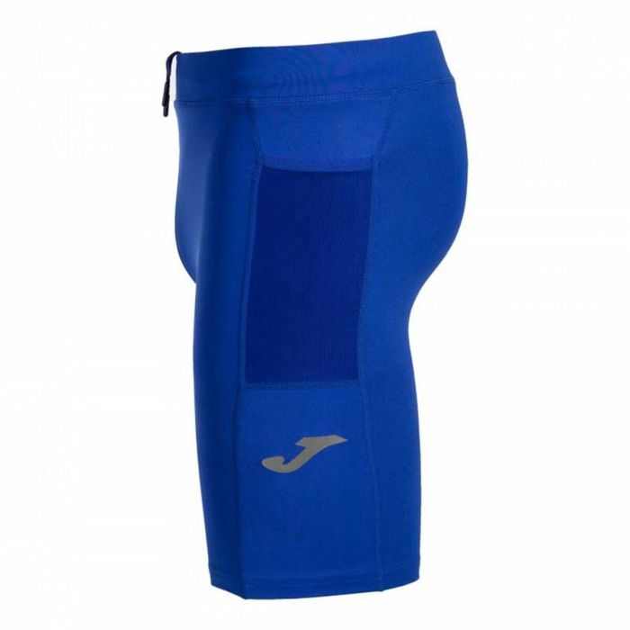 Leggings Joma Sport Elite X 3 Leggings Joma Sport Elite X 3