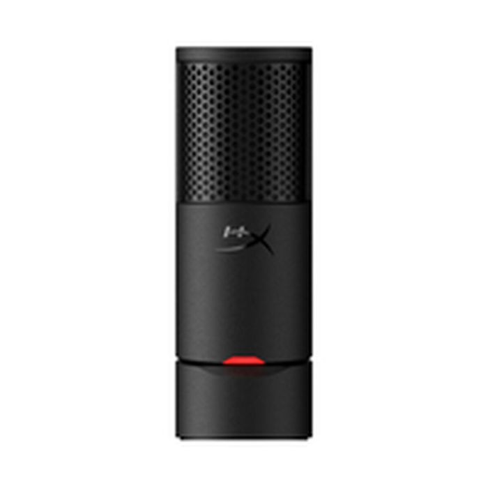 Microphone HyperX AR0A0AA 11