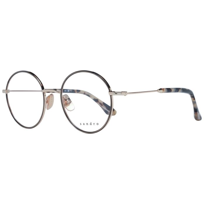 Monture de Lunettes Femme Sandro Paris SD4019 49906 0 Monture de Lunettes Femme Sandro Paris SD4019 49906 0