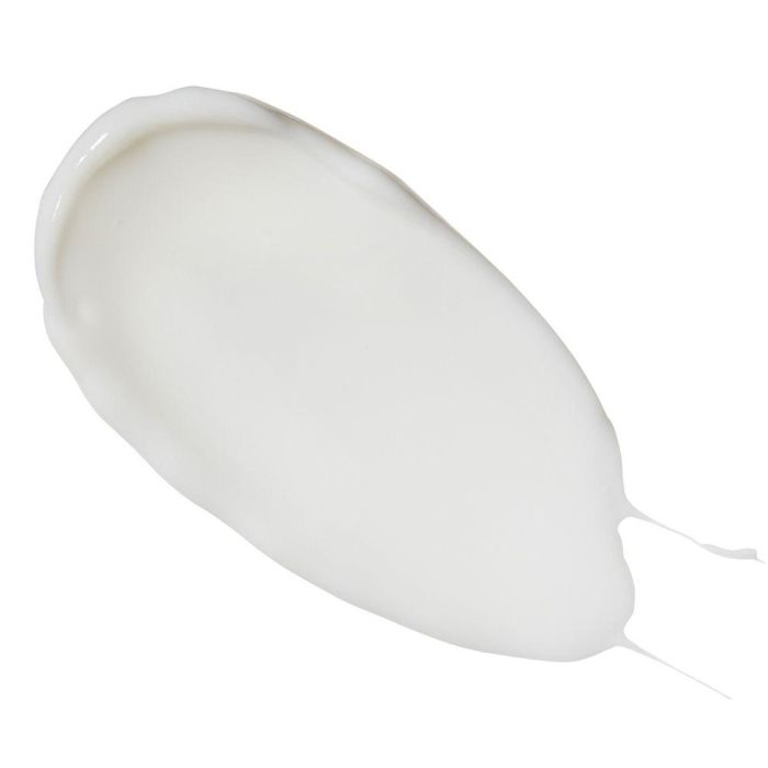 Kiehl'S Crème Super Multi-Corrective Spf30 50 mL 1 Kiehl'S Crème Super Multi-Corrective Spf30 50 mL 1