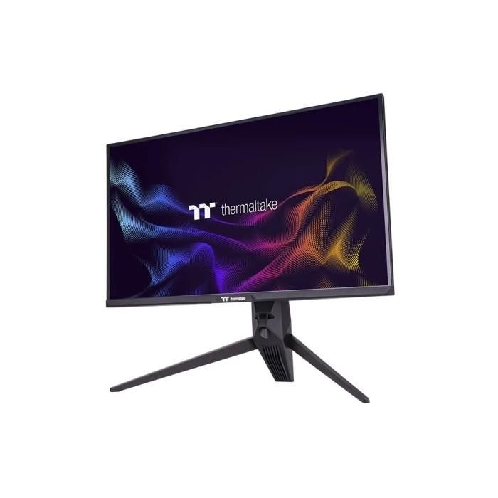 68,6cm/27" (2560 x 1440) Thermaltake TGM-I27FQ 16:9 Gaming QHD 0 68,6cm/27" (2560 x 1440) Thermaltake TGM-I27FQ 16:9 Gaming QHD 0