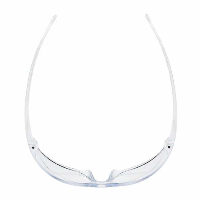 Lunettes de Protection 3M Incolore Plastique 7 Lunettes de Protection 3M Incolore Plastique 7