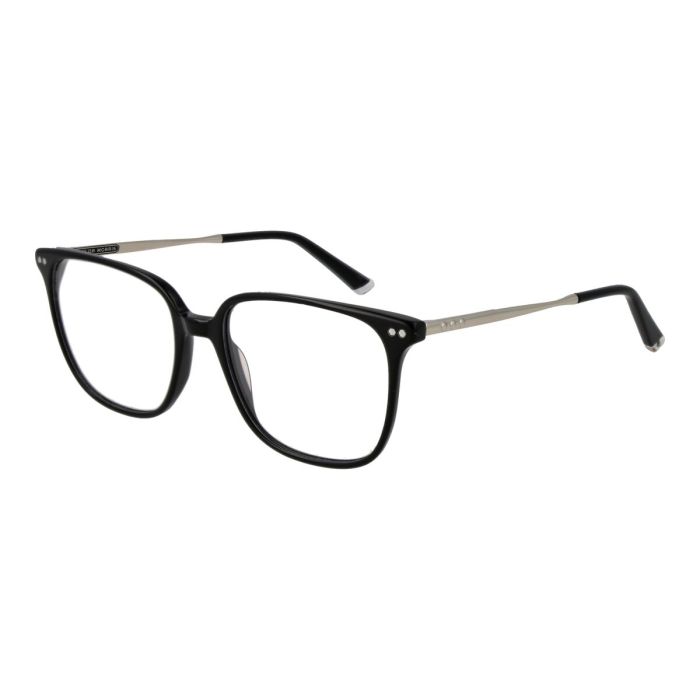 Monture de Lunettes Unisexe Taylor Morris TM08 53C1 0 Monture de Lunettes Unisexe Taylor Morris TM08 53C1 0